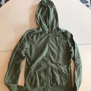 Juicy Couture Sweatshirt